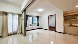 The Sail @ Marina Bay (D1), Apartment #570443221